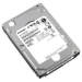 Toshiba AL13SE 600GB 2.5" SAS 2.0,SAS