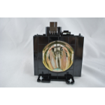 Diamond Lamps Lamp for PANASONIC PT-D4000 Projector