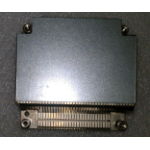 HPE 677090-001 computer cooling system Processor Heatsink/Radiator