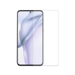 JLC Google Pixel 9A 2D Tempered Glass