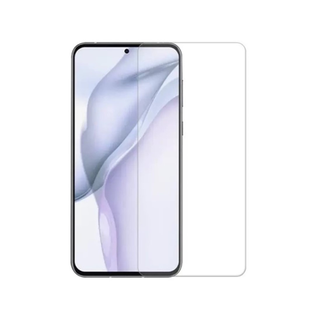 Google Pixel 9A JLC 2D Tempered Glass thumbnail