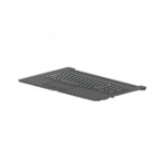HP L91025-B31 notebook spare part Keyboard