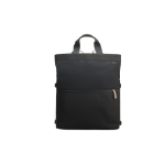 HP 14-inch Convertible Laptop Backpack Tote