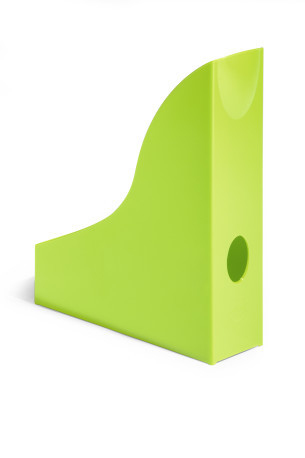 Image of Durable BASIC Green