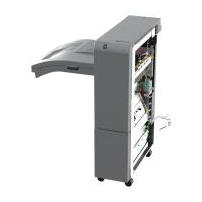 Lexmark Tri-Fold/Z-Fold Finisher 1 pc(s)