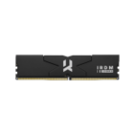 Goodram IRDM DDR5 IR-6000D564L30/64GDC memory module 64 GB 2 x 32 GB 6000 MHz