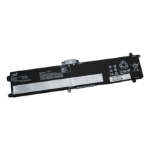 BTI 5B11K38959- laptop spare part Battery