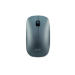 Acer Works with Chrome Thin and Light Mouse - Green