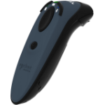 Socket Mobile DuraScan D764 Handheld bar code reader 1D/2D
