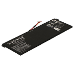 2-Power 15.2v, 48Wh Laptop Battery - replaces AC14B8K