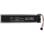 CoreParts MBXMC-BA200 huishoudelijke batterij