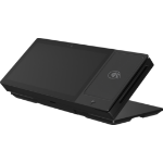 HP Engage 6.6 inch Display with Payment