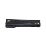 BTI Alternative to HP 718756-001 notebook spare part Battery