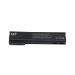 BTI Alternative to HP 718756-001 notebook spare part Battery