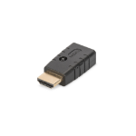 Digitus 4K HDMI EDID Emulator