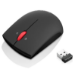 Lenovo 03X6323 mouse Office Ambidextrous RF Wireless Optical 1200 DPI