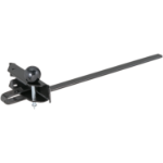 Makita 193516-3 cirkelzaagaccessoire