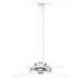 SMS Smart Media Solutions CMV1235-1735 project mount Ceiling White