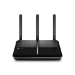 TP-Link AC1600 Wireless Gigabit VDSL/ADSL Modem Router