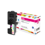 Armor K18012OW toner cartridge 1 pc(s) Compatible Magenta