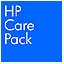 Hewlett Packard Enterprise 3y 4h 13x5 LE IA64 Wrkstn HW Support