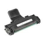 DELL J9833 toner cartridge Original Black