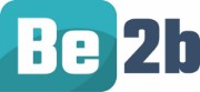 Be Valued Limited