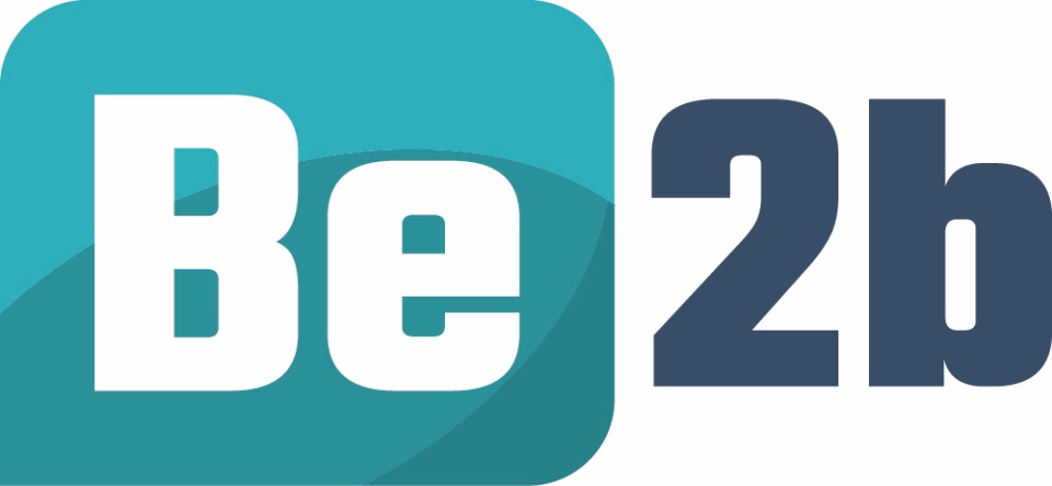 Be Valued Limited **NEW** eCommerce Webstore