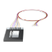 AddOn Networks ADD-WDM-O0411-28-000-UE wave division multiplexer