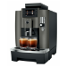 JURA W8 Fully-auto Espresso machine 3 L