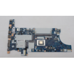 Lenovo Drif3.0 MD FRU DPLNR M