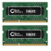 CoreParts MMKN070-8GB memory module 2 x 4 GB DDR3