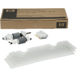 HP Q5997A Maintenance-kit ADF, 90K pages for HP Color LaserJet 4700/4730