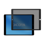Dicota D31585 display privacy filters Framed display privacy filter 32.8 cm (12.9")
