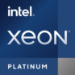 HPE Intel Xeon-Platinum 8352Y 2.2GHz 32-core 205W Processor for processorer 2,2 GHz 48 MB