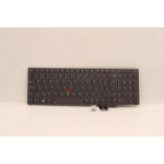 Lenovo Keyboard for Lenovo ThinkPad