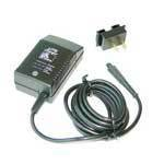 Zebra AK18913-006 battery charger