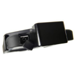 Brodit 535261 houder Actieve houder Tablet/UMPC Zwart