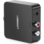 Ugreen EU Product - Digital to Analog Audio converter