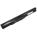 HP 2800mAh Li-Ion Battery