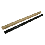 CoreParts MSP9904 transfer roll Wals