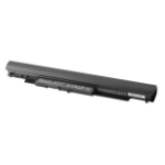 HP HS04 4-cell Notebook Battery