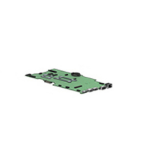 HP L01039-601 laptop spare part Motherboard