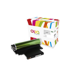 Armor K15798OW toner cartridge 1 pc(s) Black