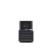 DELL C2WJH power adapter/inverter Indoor 45 W Black