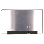 2-Power 2P-NE173QHM-NY1 V8.0 laptop spare part Display