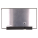 2-Power 2P-KL.1730E.013 laptop spare part Display