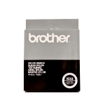 Brother 1032 typmachinelint