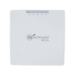 WatchGuard AP125 1000 Mbit/s Wit Power over Ethernet (PoE)