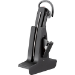 HP SAVI 8245 UC S8245 C D200 USB-A